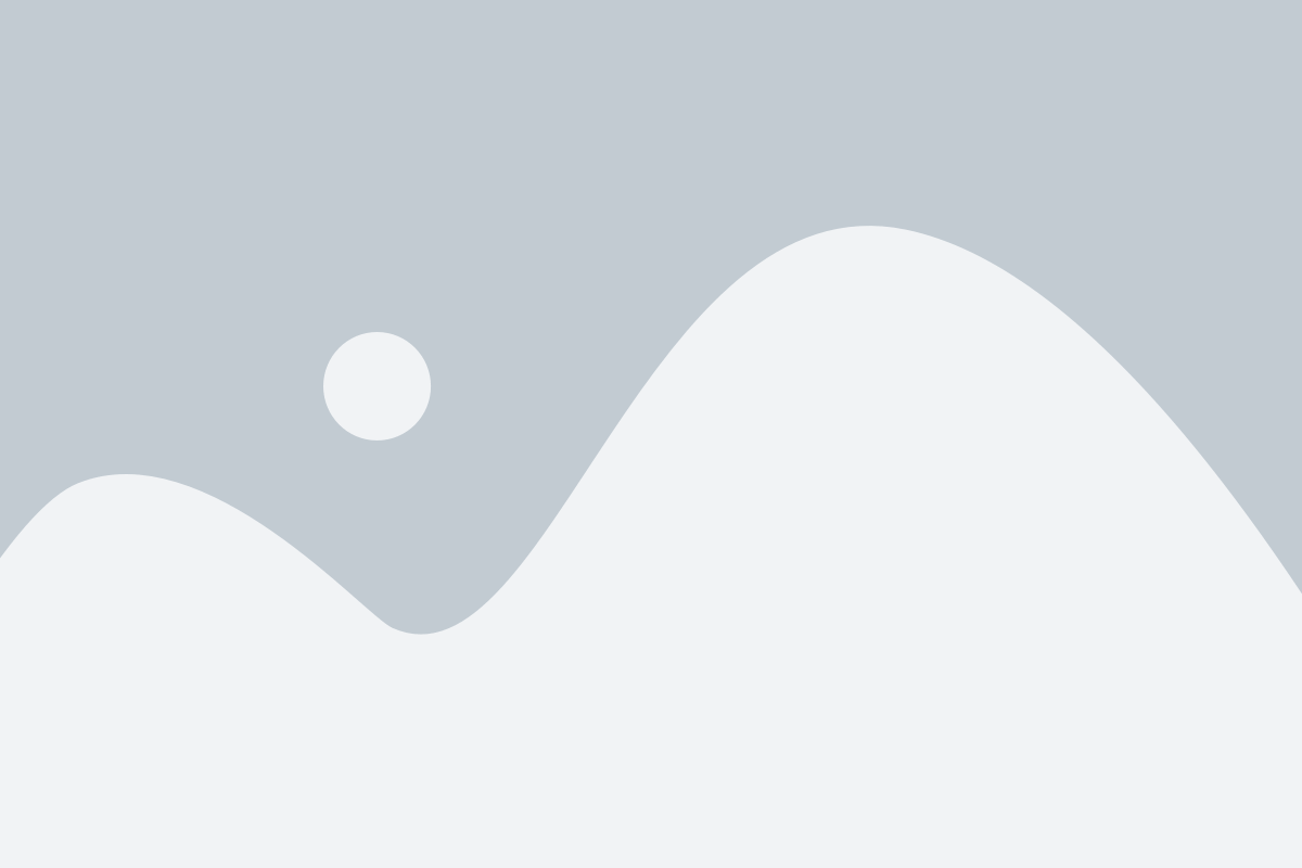 Beispiel-Logo 1