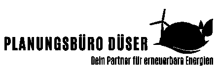 Planungsbüro Düser