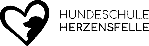 Hundeschule Herzensfelle, Lüdenscheid