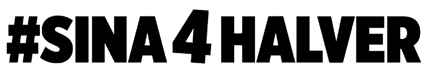 Sina Löschke, Bürgermeister Kandidatin Halver