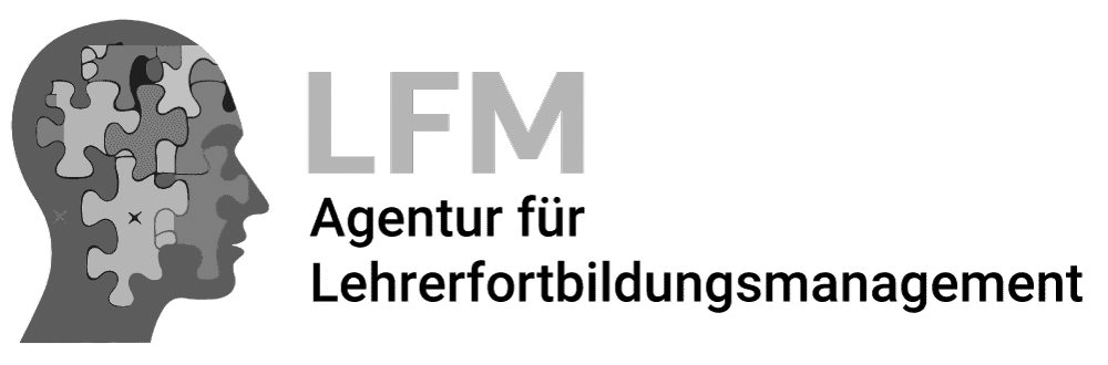 LFM